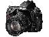 PoulaTo: Nikon D700 με Nikon 24-120mm f / 3,5-5,6 G ED VR ΑΝ φακό NIKKOR με zoom